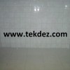 TEKDEZ