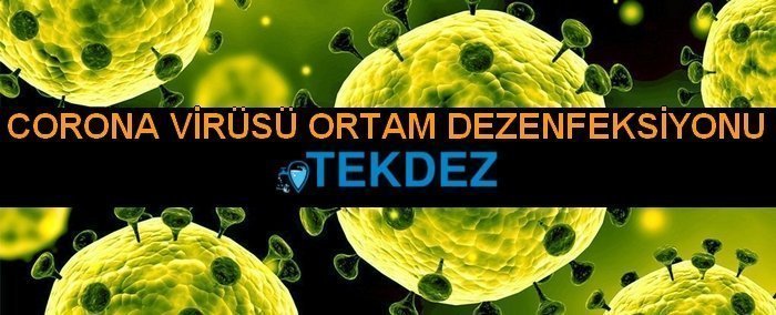 corona-virusu-dezenfeksiyonu